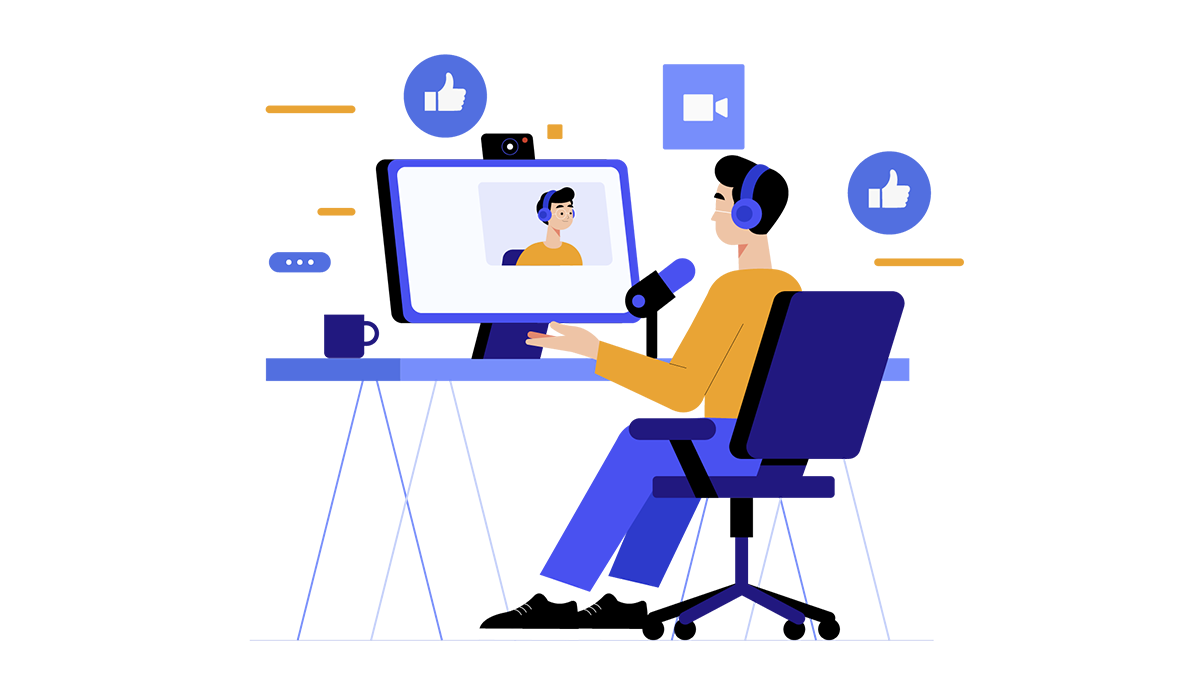 Trollishly: 8 Enticing Tips For Brands To Utilize Tiktok Marketing