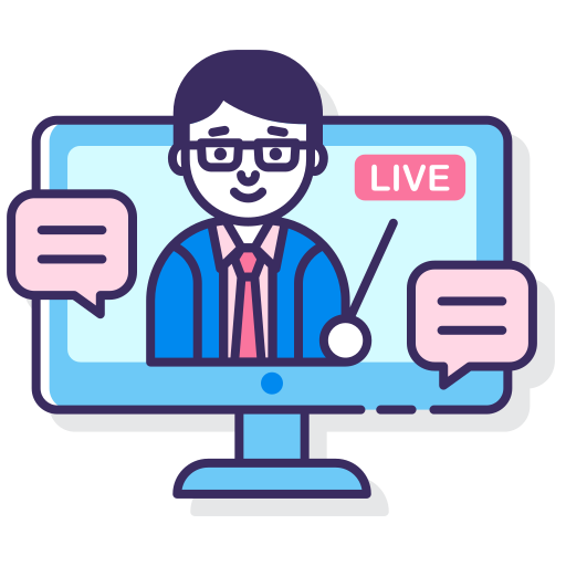 AI-Generated Content Marketing Trends