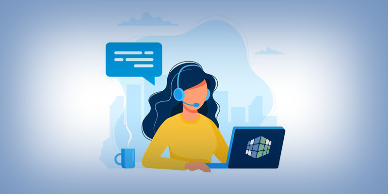 Provide great customer service