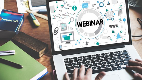 8 (Good) Problems Every Successful Ecommerce Business Has