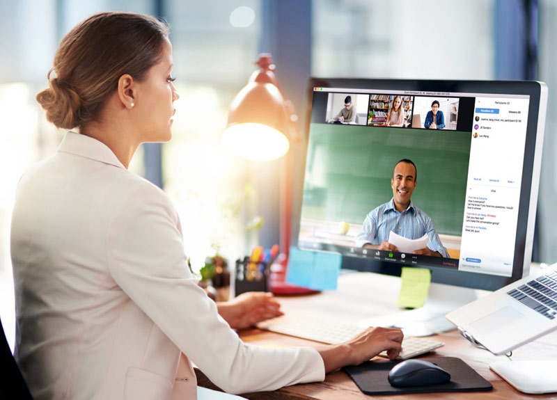 Make use of multiple resume