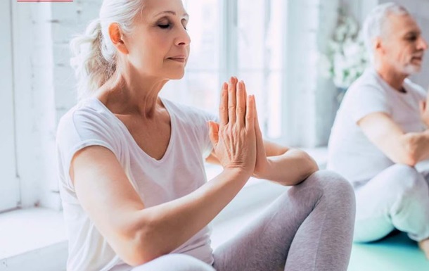 Как укрепить психику и нервную систему: диеты, советы, упражнения