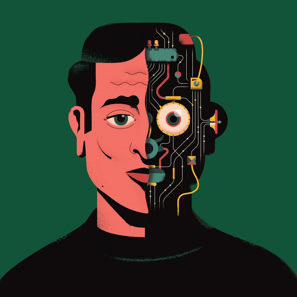 Как себя мотивировать