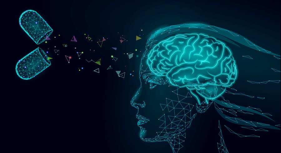 Как себя мотивировать