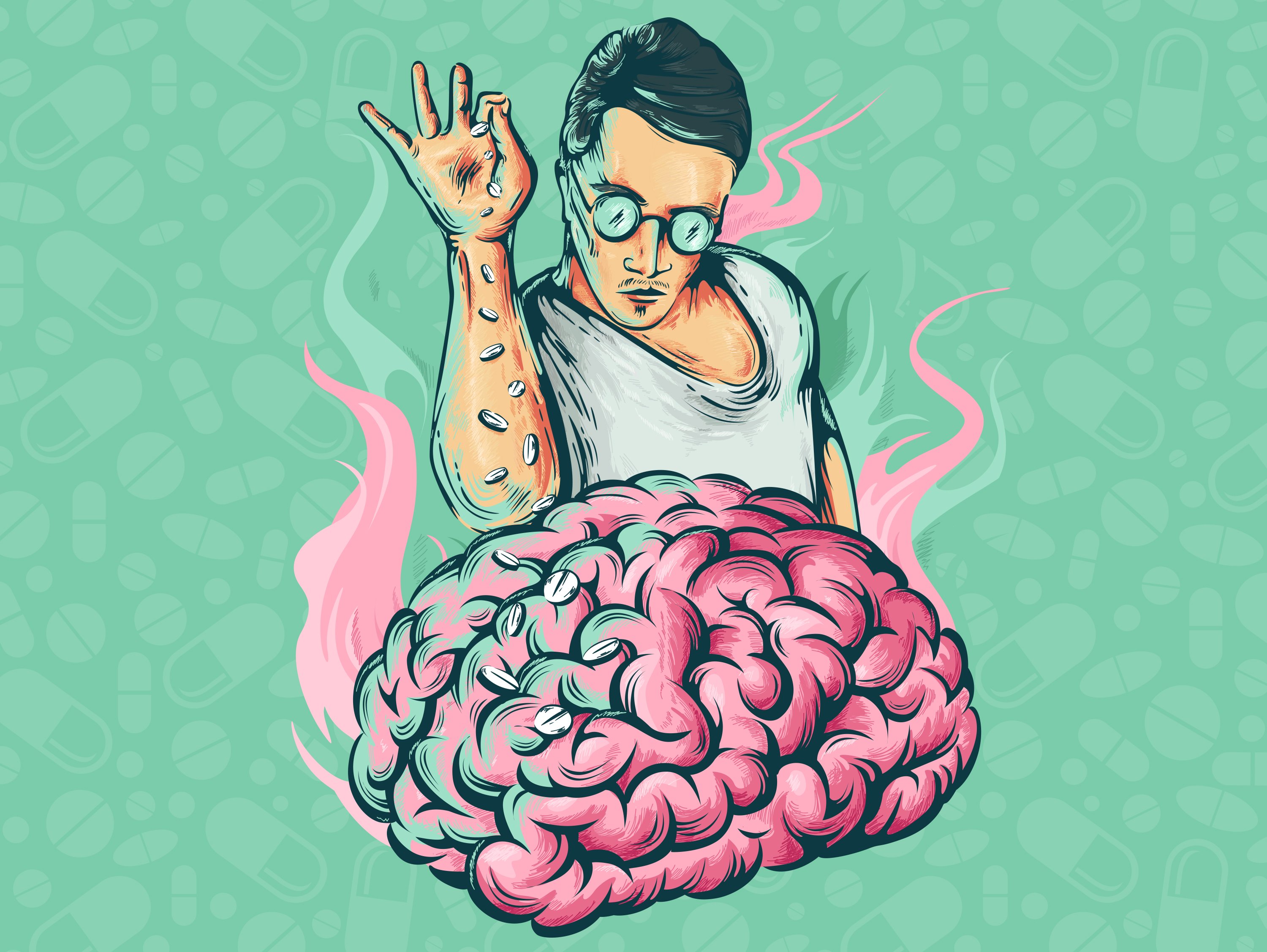 Snapinsta – Best Instagram Content Downloads