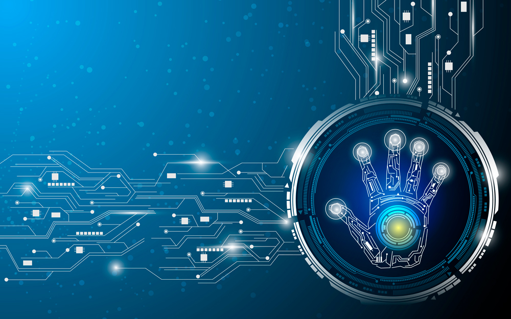 The Impact Of Digitalization In Entertainment