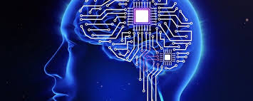 Что такое «личность»?