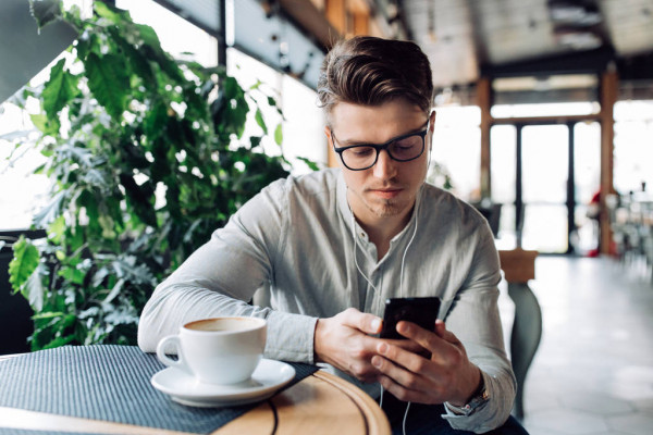 Что отвечать телефонным мошенникам