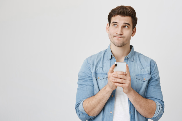 Что отвечать телефонным мошенникам