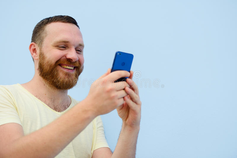 Три новых способа противостоять хитрым мошенникам