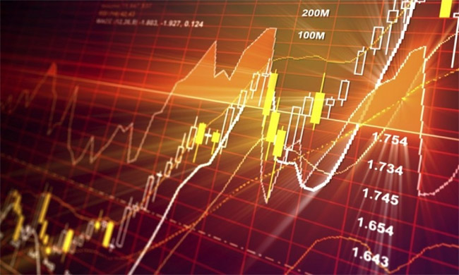 Unraveling the Bitcoin Puzzle: 8 Ingenious Ways to Add BTC to Your Investment