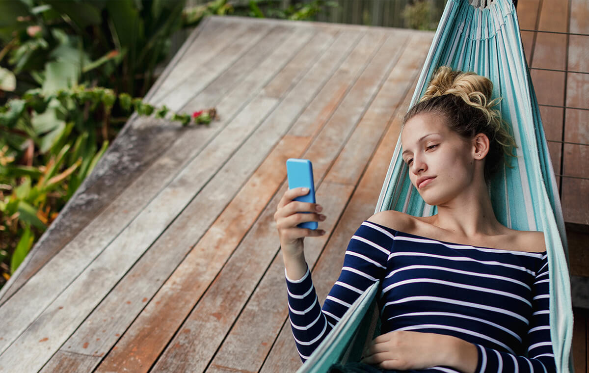 Голосовая рассылка