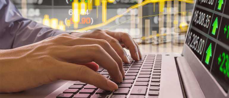 Что такое инвестиции: объясняем на пальцах