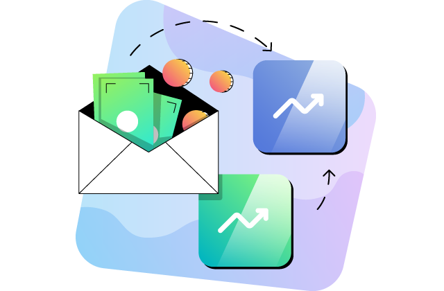 Grow Your Social Media Marketing efforts using Facebook Messenger Chatbots