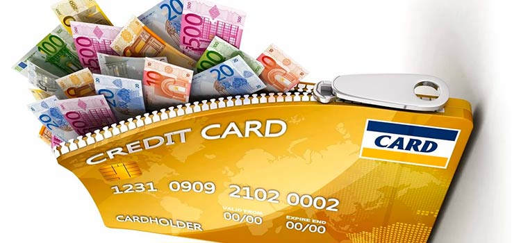 Текст на белом фоне: информация о бизнес-стратегии для SEO оптимизации.