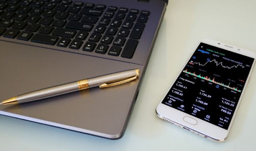 Что такое инвестиции: объясняем на пальцах