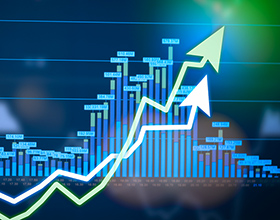 Что такое инфантильность