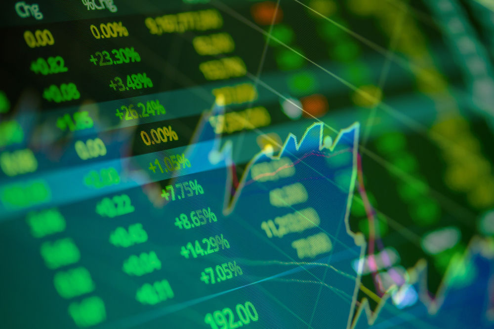 Как закрыть индивидуальный инвестиционный счет