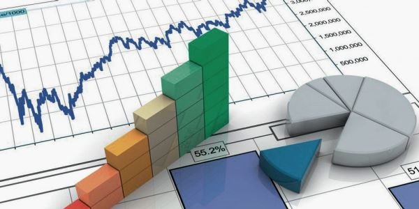 How to Maximize Your Savings Rate – 12 Tips to Save Money