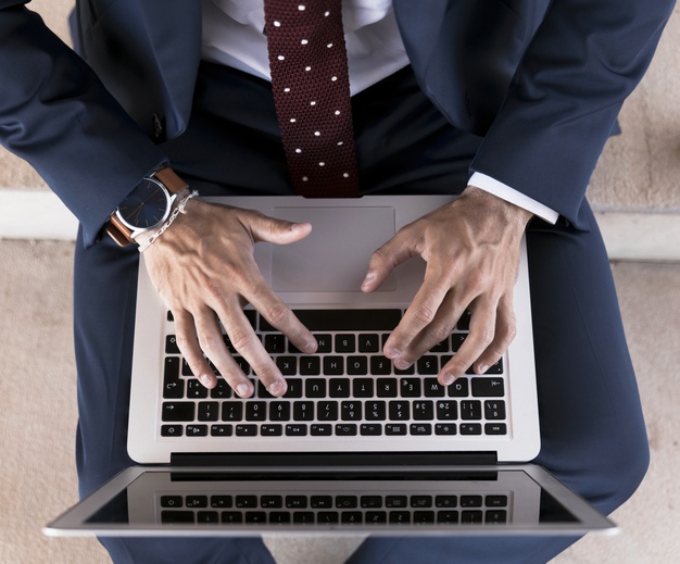 Что такое скальпинг