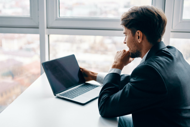 Как создать и запустить свой интернет-проект с нуля