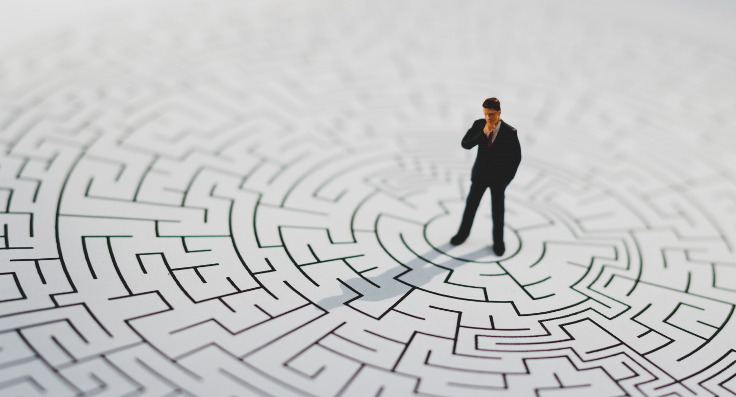 How to change your Business Structure