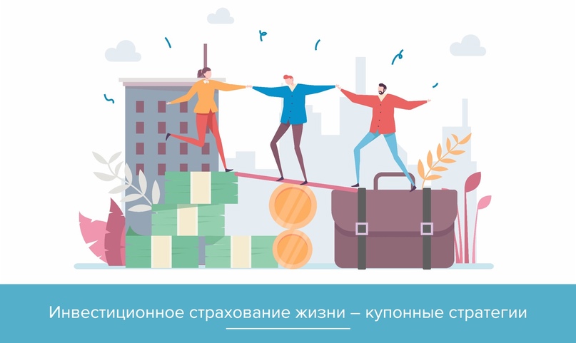 Женщина-взрослая на постере с объявлением, персона, реклама.