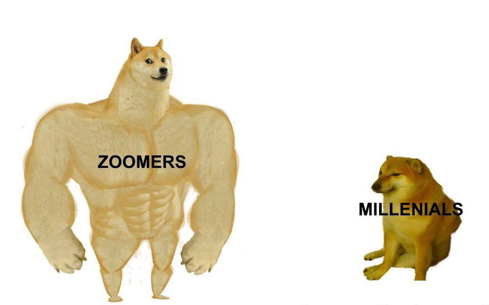 Как изменить себя внешне и внутренне и направить свою жизнь по новому курсу