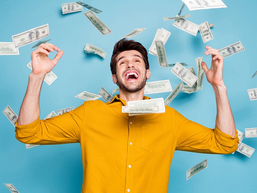 Connecting the Dots: Marketing Automation and Lead Generation to Win B2B Sales