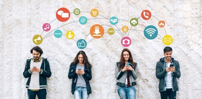 Best Secure Smartphones of the year 2022