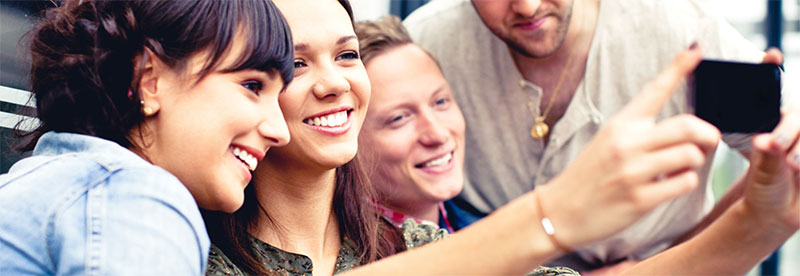 8 Proven Ways Entrepreneurs Can Stop Sabotaging Business Growth