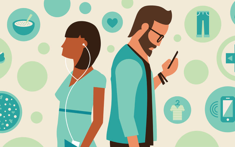 Sales Strategies To Consider For Your Business