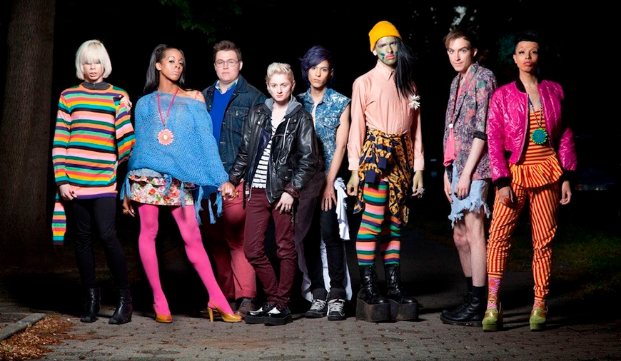 Социальные навыки – какие они?