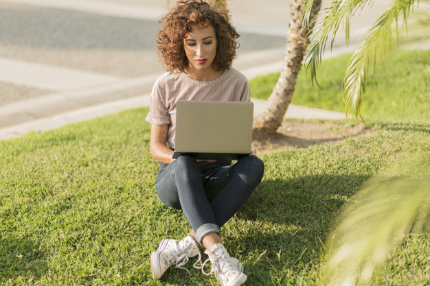 Криптокошелёк: какие бывают и как правильно выбрать