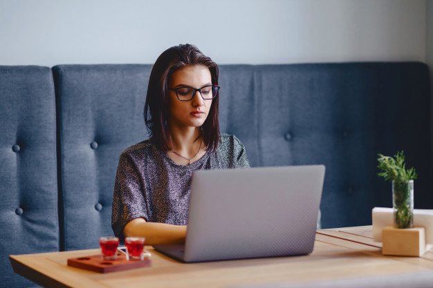 Криптокошелёк: какие бывают и как правильно выбрать