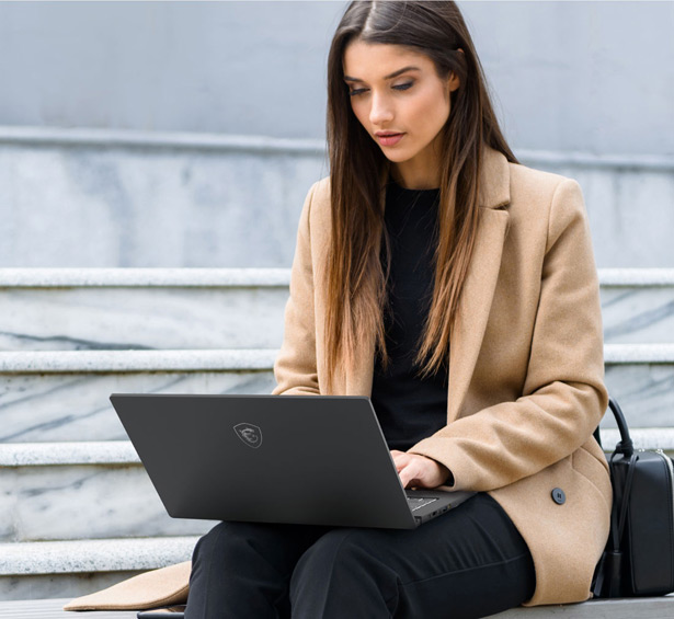 Букинг-мошенники: как не попасться на развод при бронировании