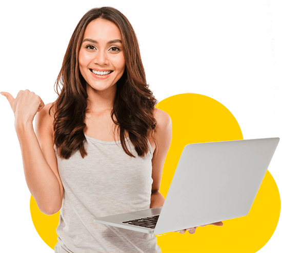 Фишинг – что это такое, какие цели преследует