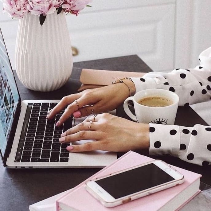 Google Search Console: подробная инструкция для вебмастера