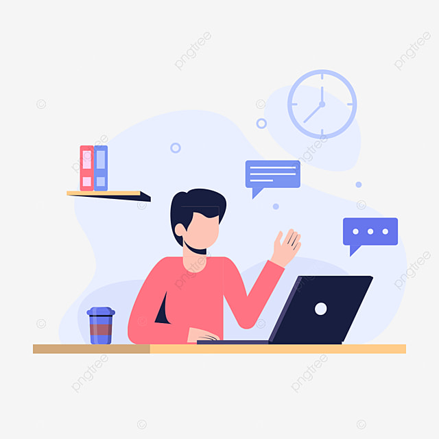 Перестал работать Google Ads: как вернуть деньги и куда перенести рекламу