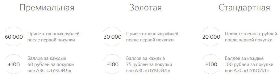 Изображение страницы с текстом: ключевые слова для оптимизации SEO.