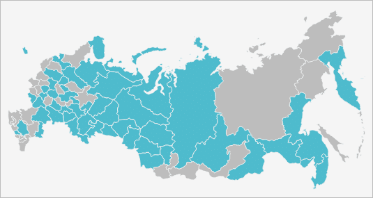 Банк “Открытие”: подробный обзор условий по банковским продуктам