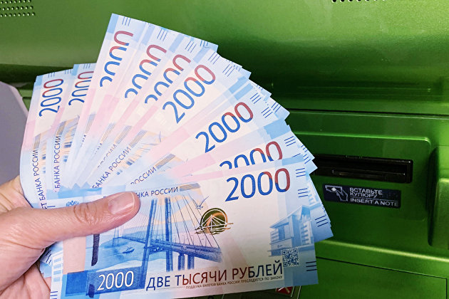 Обременение на квартиру: что это такое и можно ли с ним покупать недвижимость