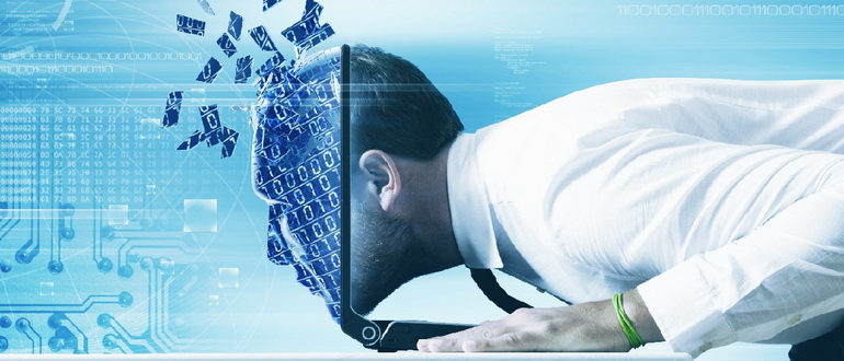 The Best Technology to Help Businesses Save Money