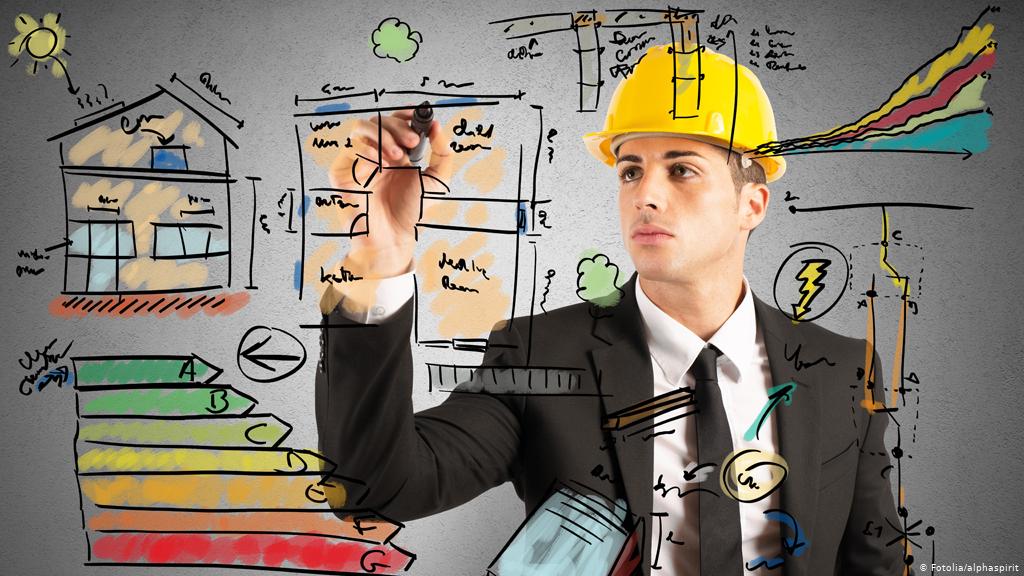 50 Most Essential Marketing Skills You Need To Be Successful