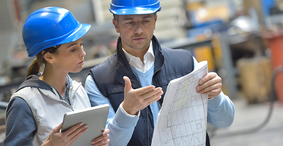 The Potential and Evolution of Industrial IoT