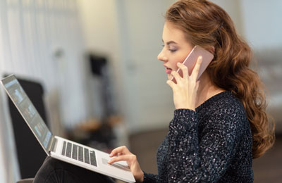 Самые новые уловки мошенников