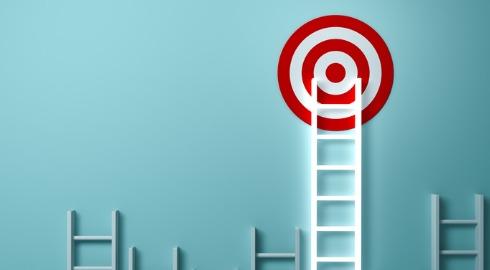 Что такое успех?