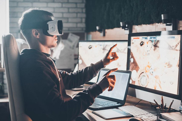 50 Most Essential Marketing Skills You Need To Be Successful