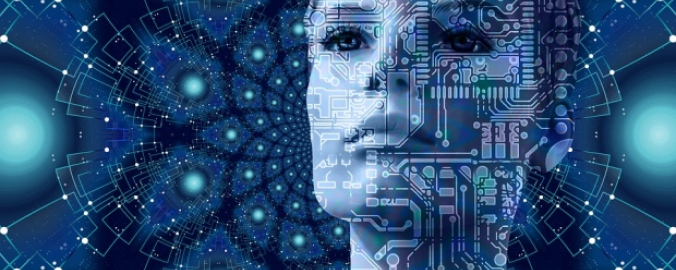 7 Most Common and Popular Marketing Assessment Methods