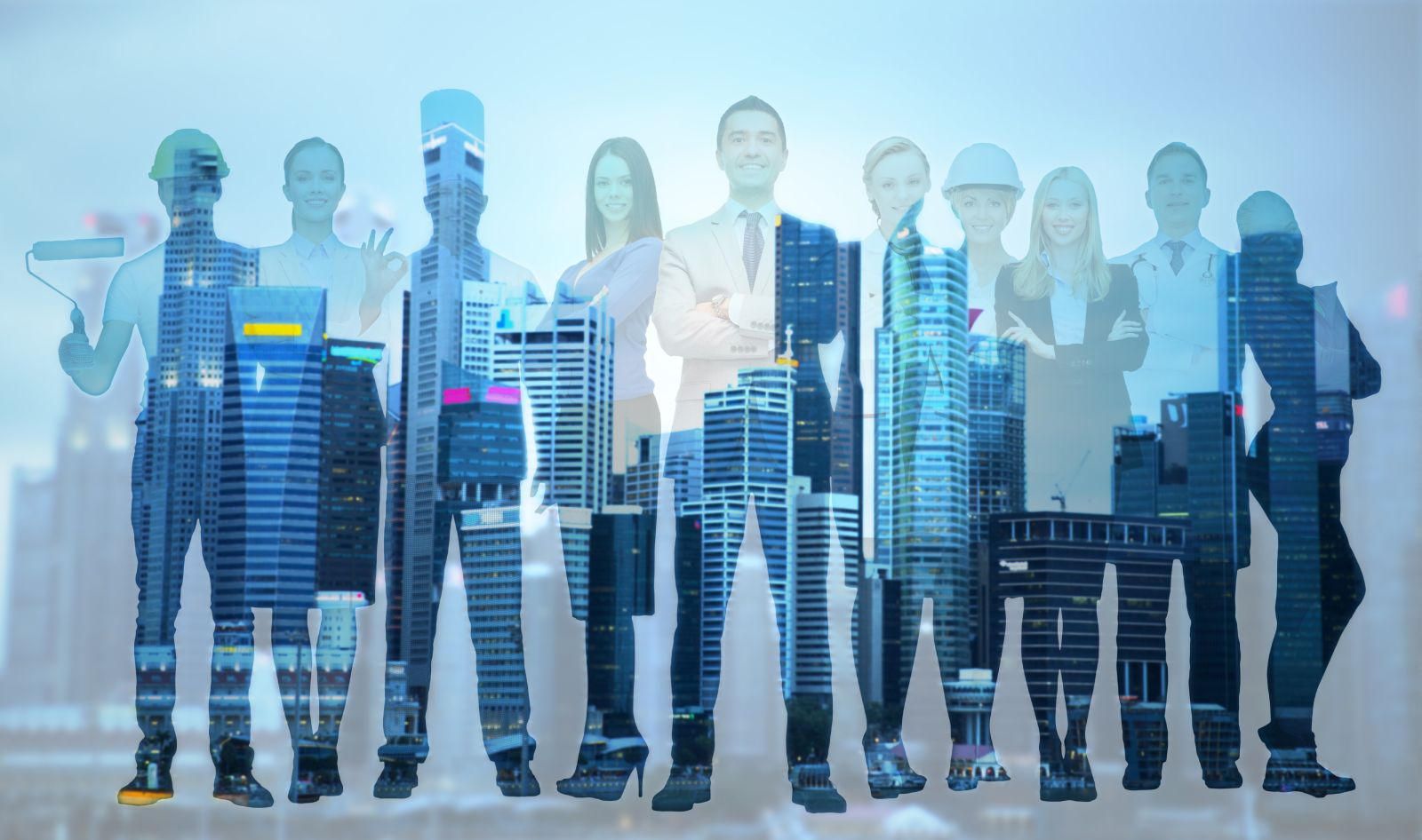 What should entrepreneurs do in a crisis?